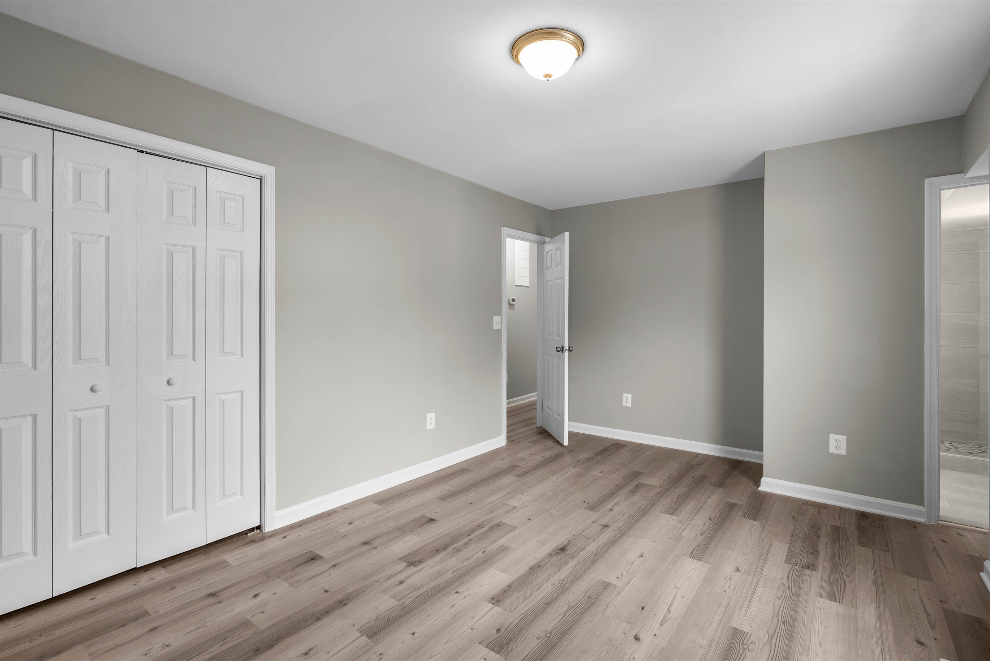 6560 12TH Street, Chesapeake Beach, MD 20732