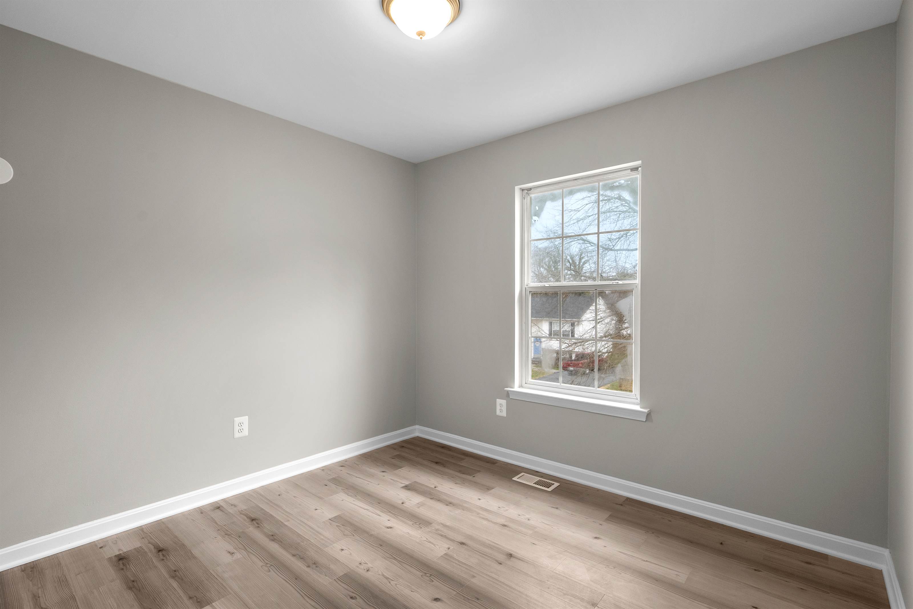 6560 12TH Street, Chesapeake Beach, MD 20732