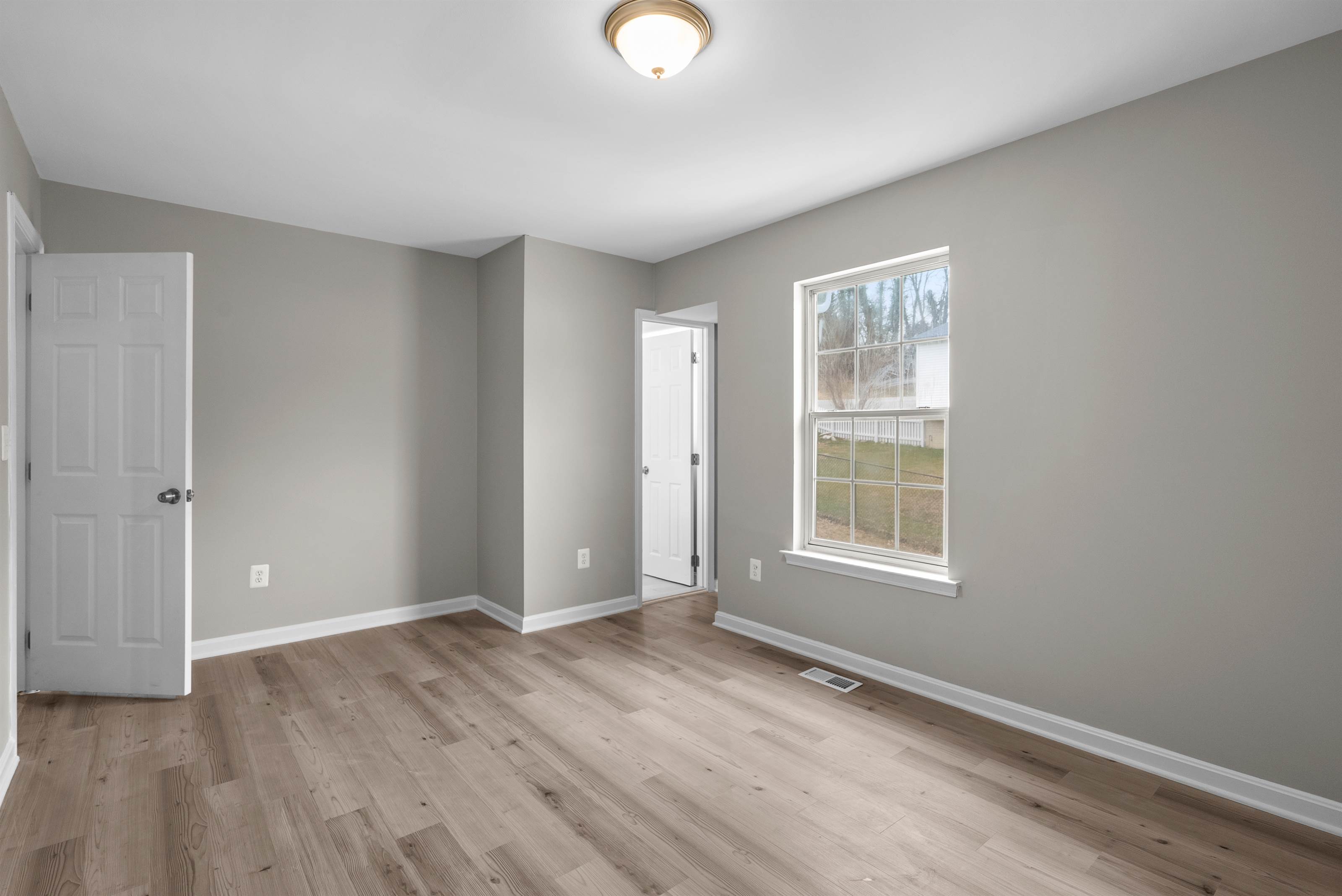 6560 12TH Street, Chesapeake Beach, MD 20732