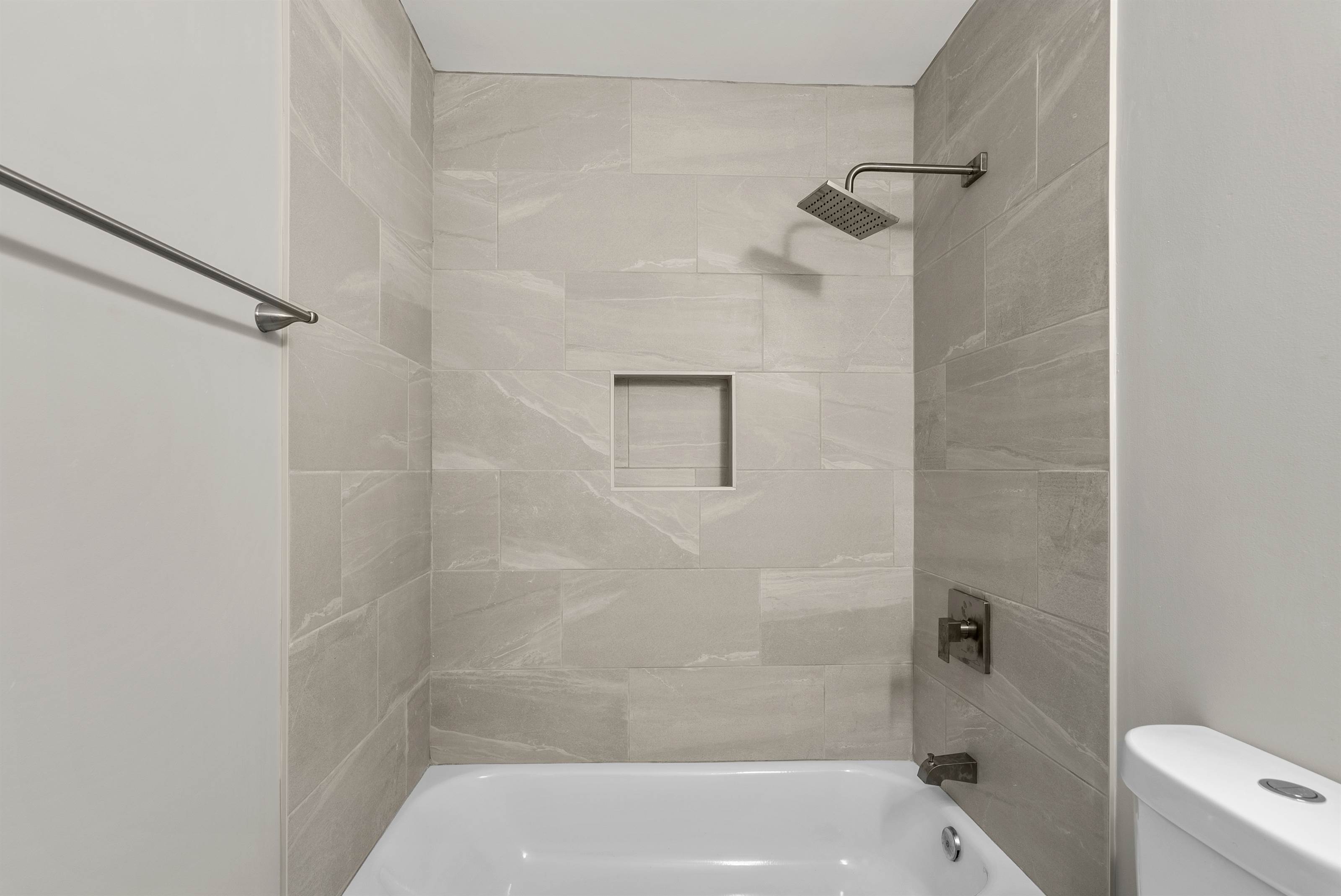 6560 12TH Street, Chesapeake Beach, MD 20732