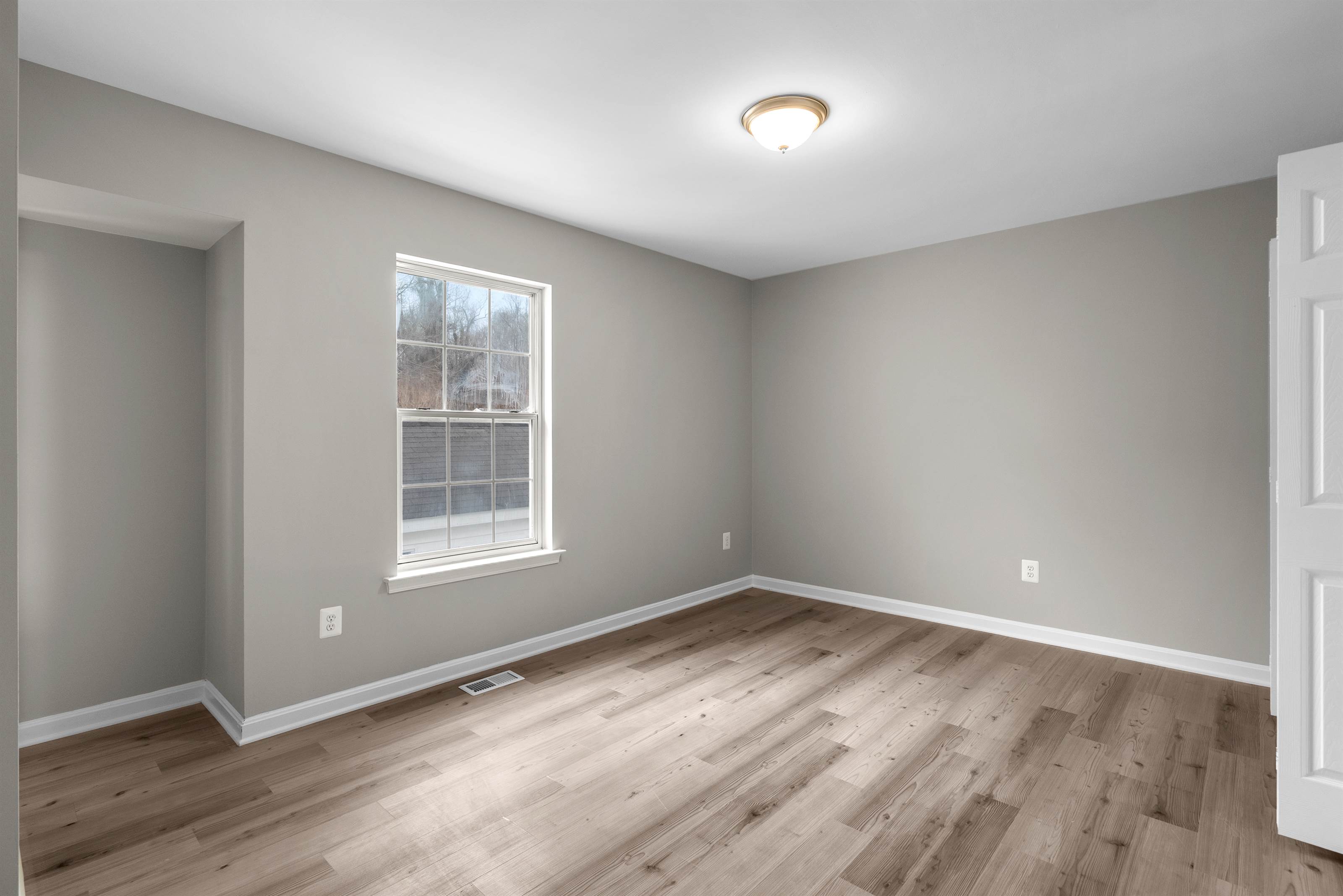 6560 12TH Street, Chesapeake Beach, MD 20732