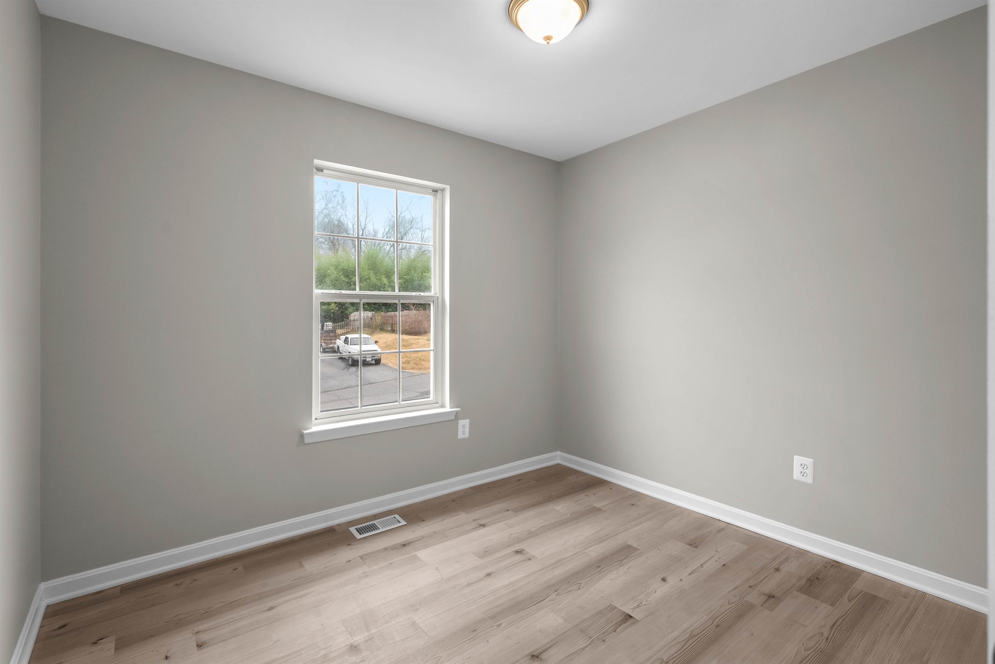 6560 12TH Street, Chesapeake Beach, MD 20732