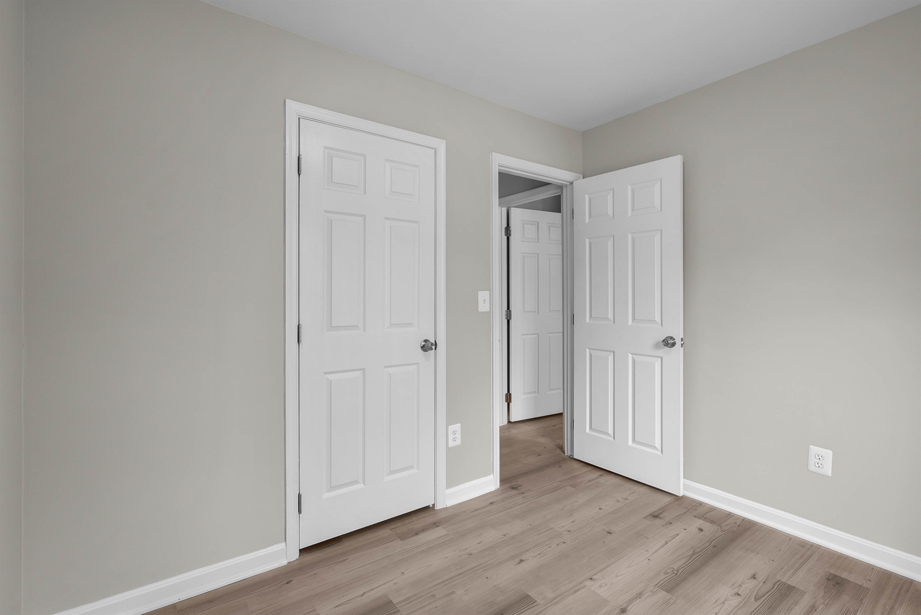 6560 12TH Street, Chesapeake Beach, MD 20732