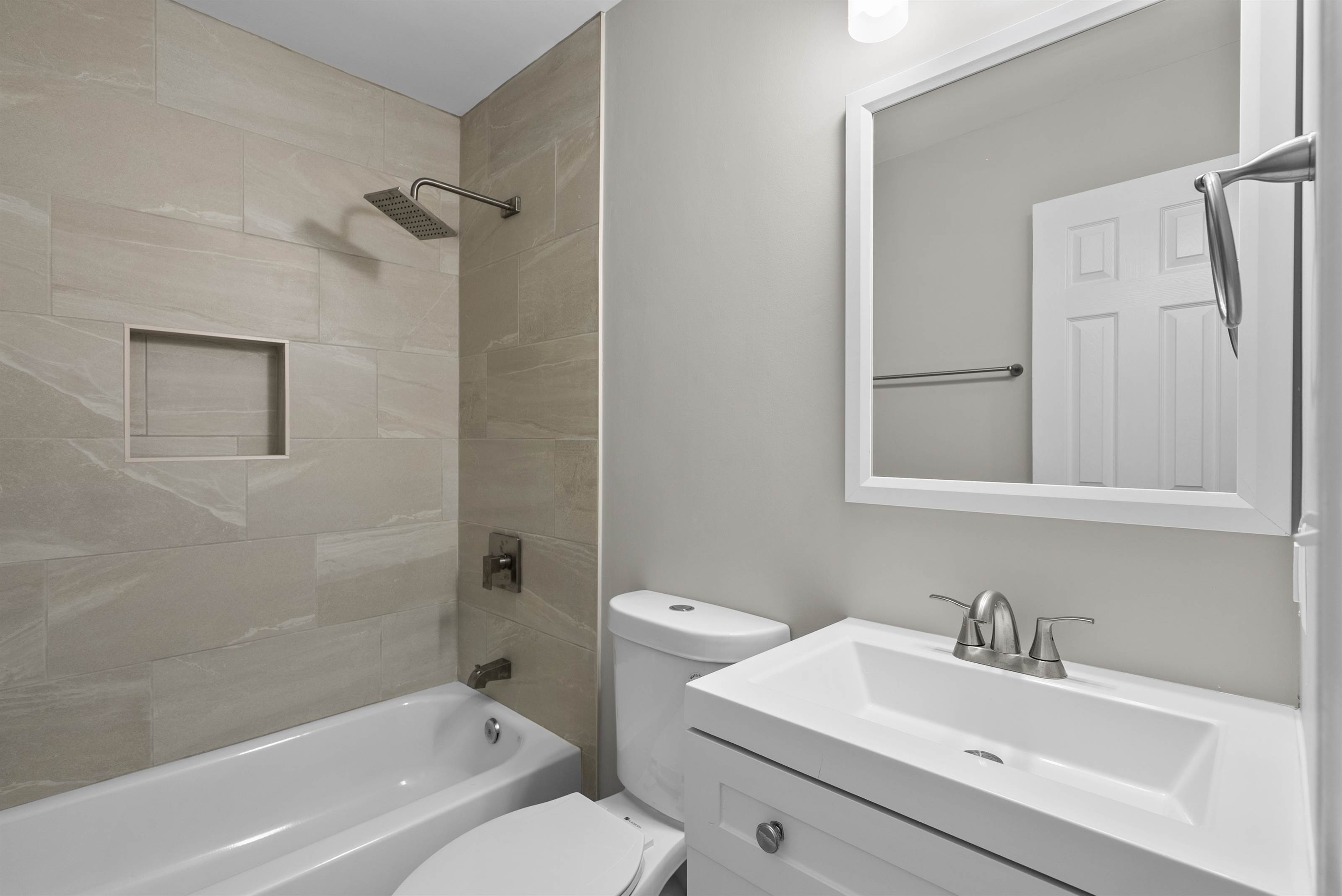 6560 12TH Street, Chesapeake Beach, MD 20732