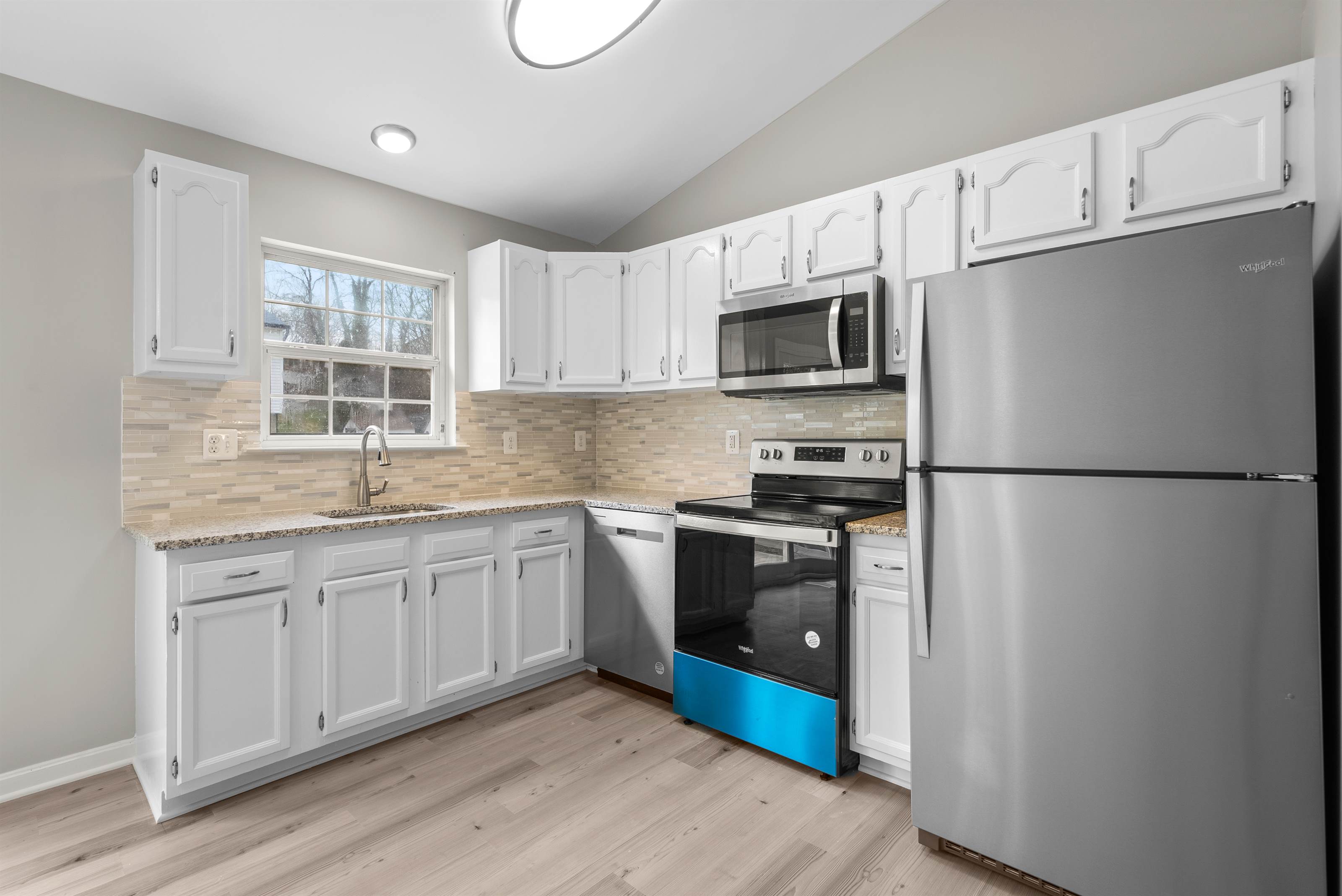 6560 12TH Street, Chesapeake Beach, MD 20732