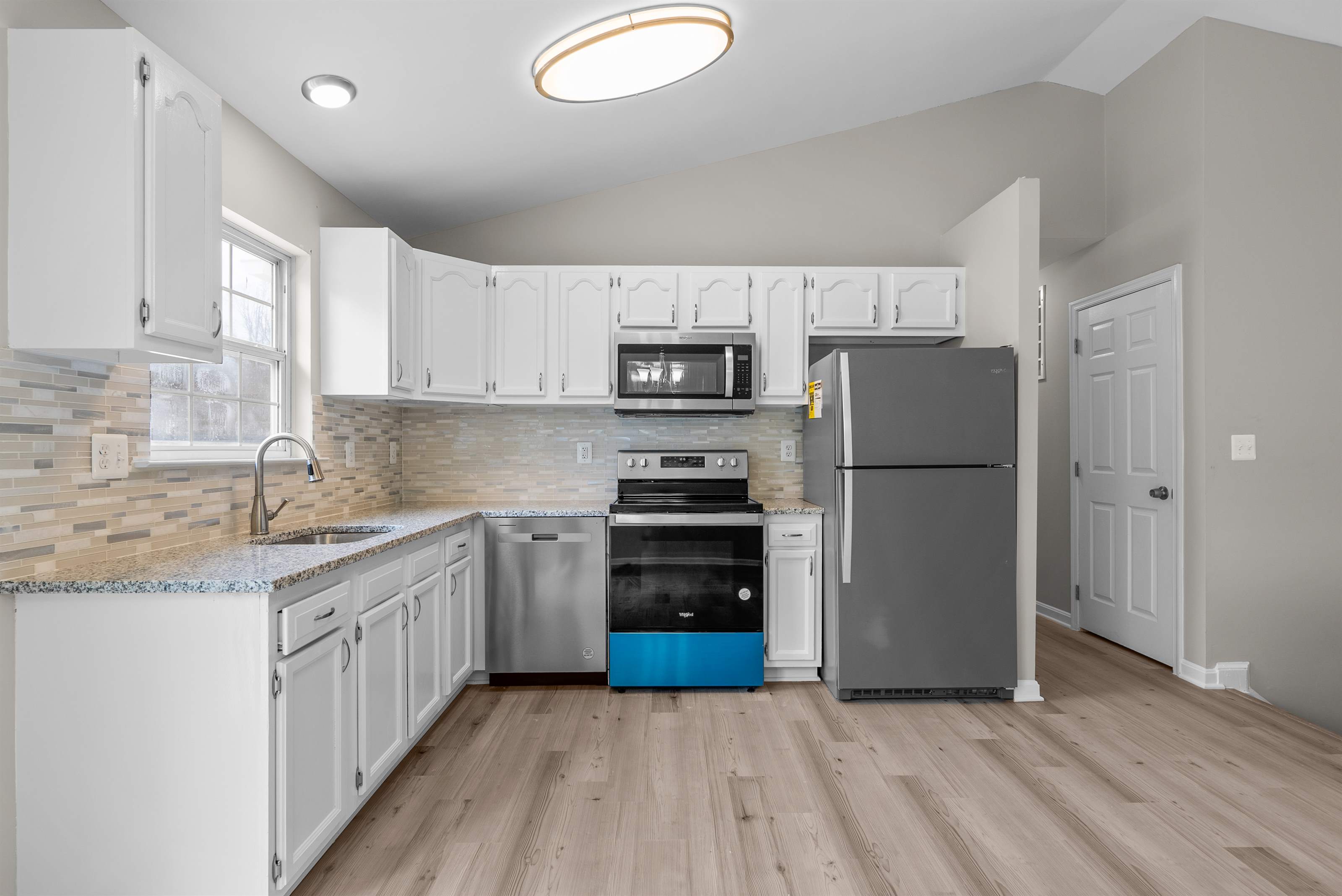 6560 12TH Street, Chesapeake Beach, MD 20732