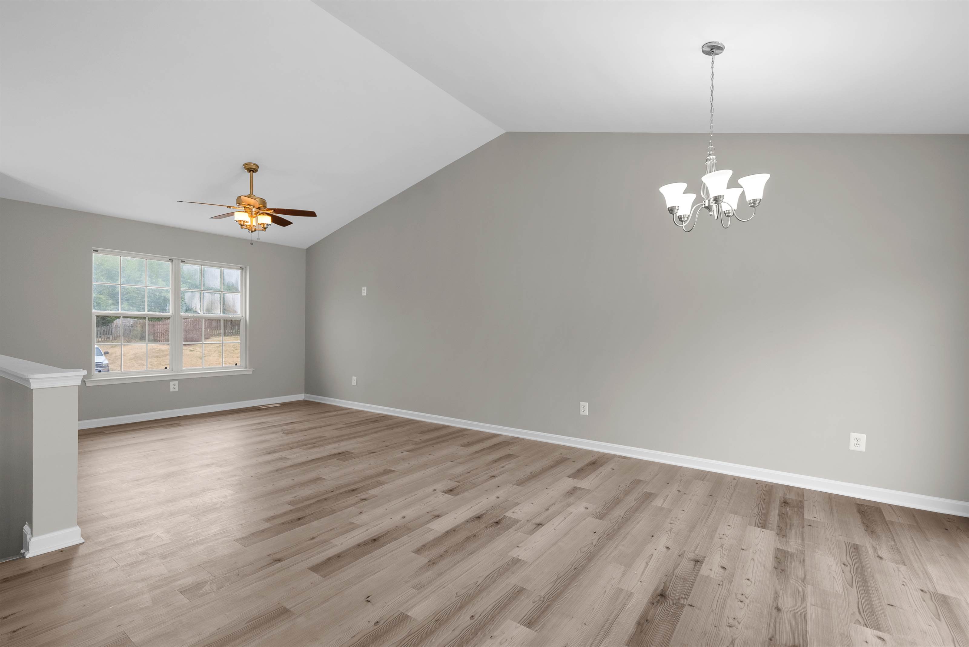 6560 12TH Street, Chesapeake Beach, MD 20732