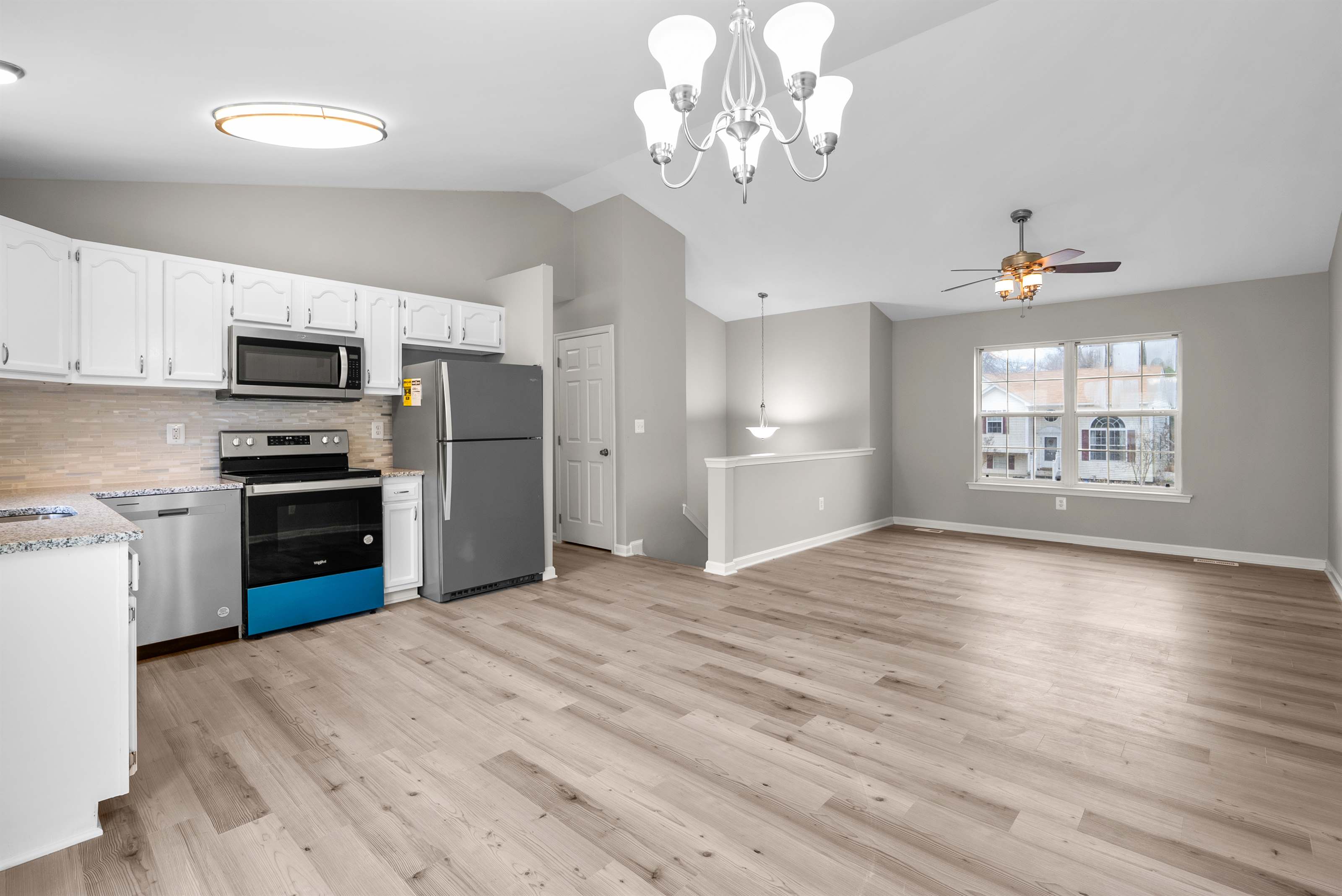 6560 12TH Street, Chesapeake Beach, MD 20732