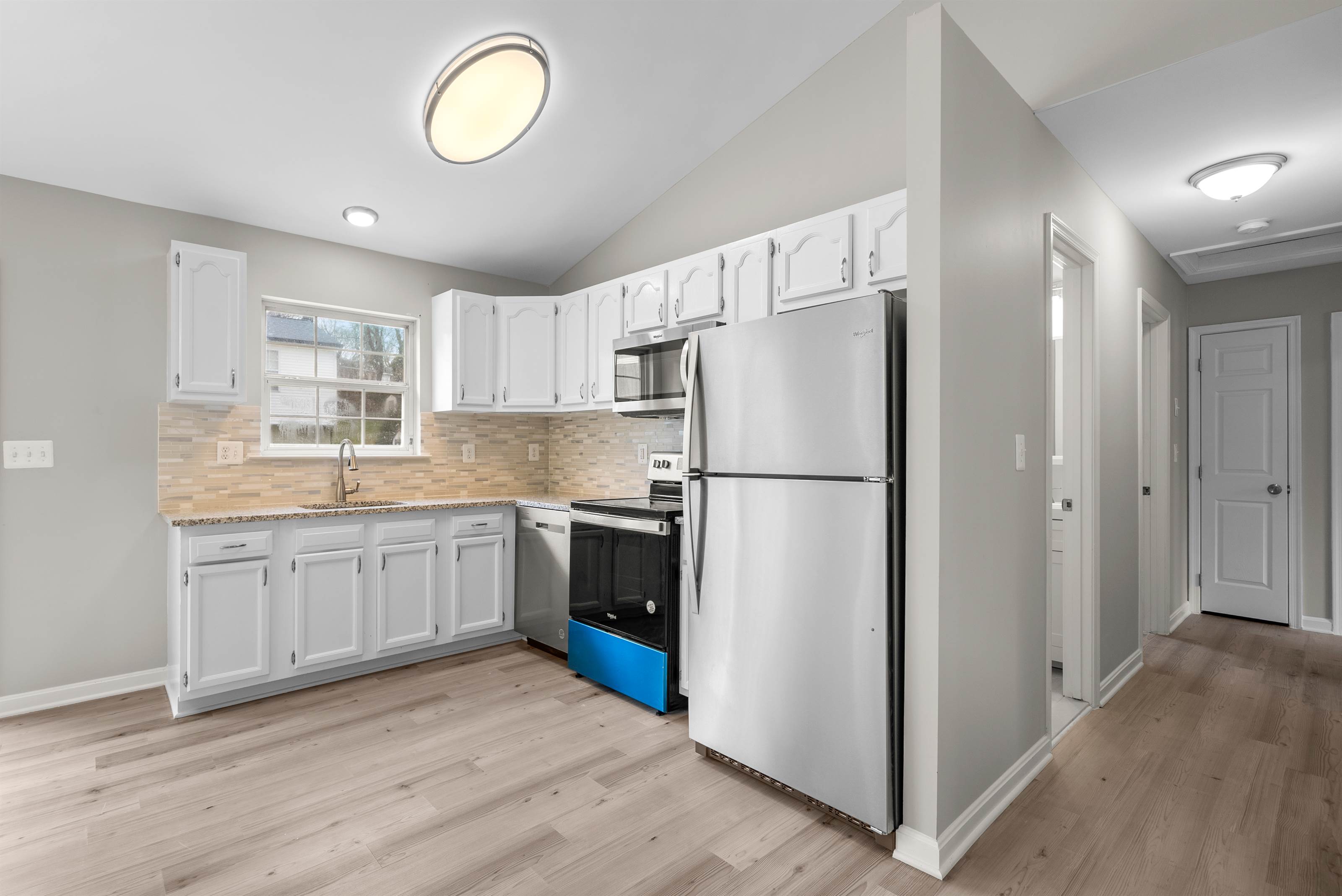 6560 12TH Street, Chesapeake Beach, MD 20732