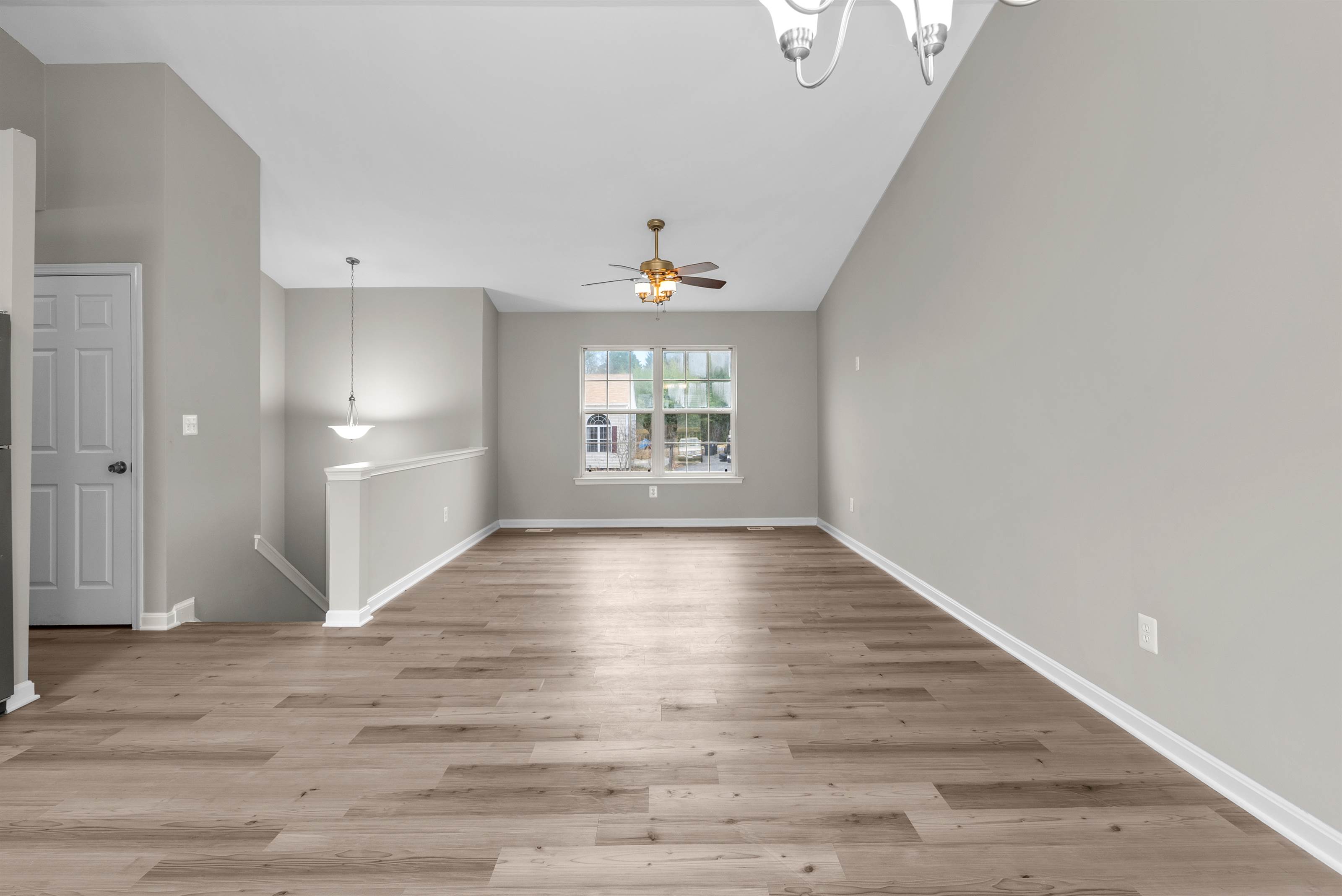 6560 12TH Street, Chesapeake Beach, MD 20732