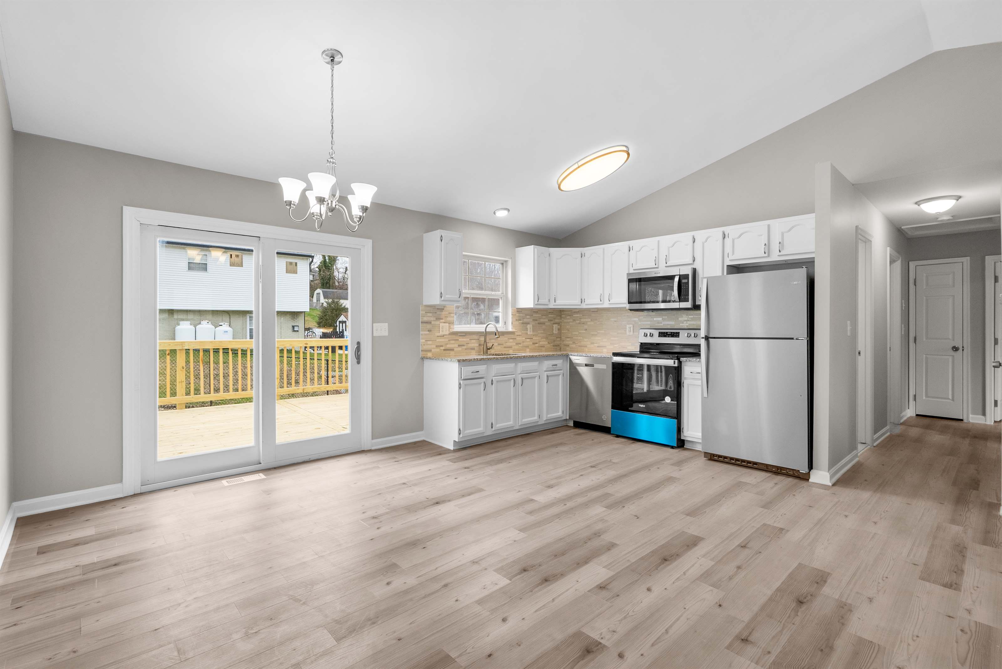 6560 12TH Street, Chesapeake Beach, MD 20732