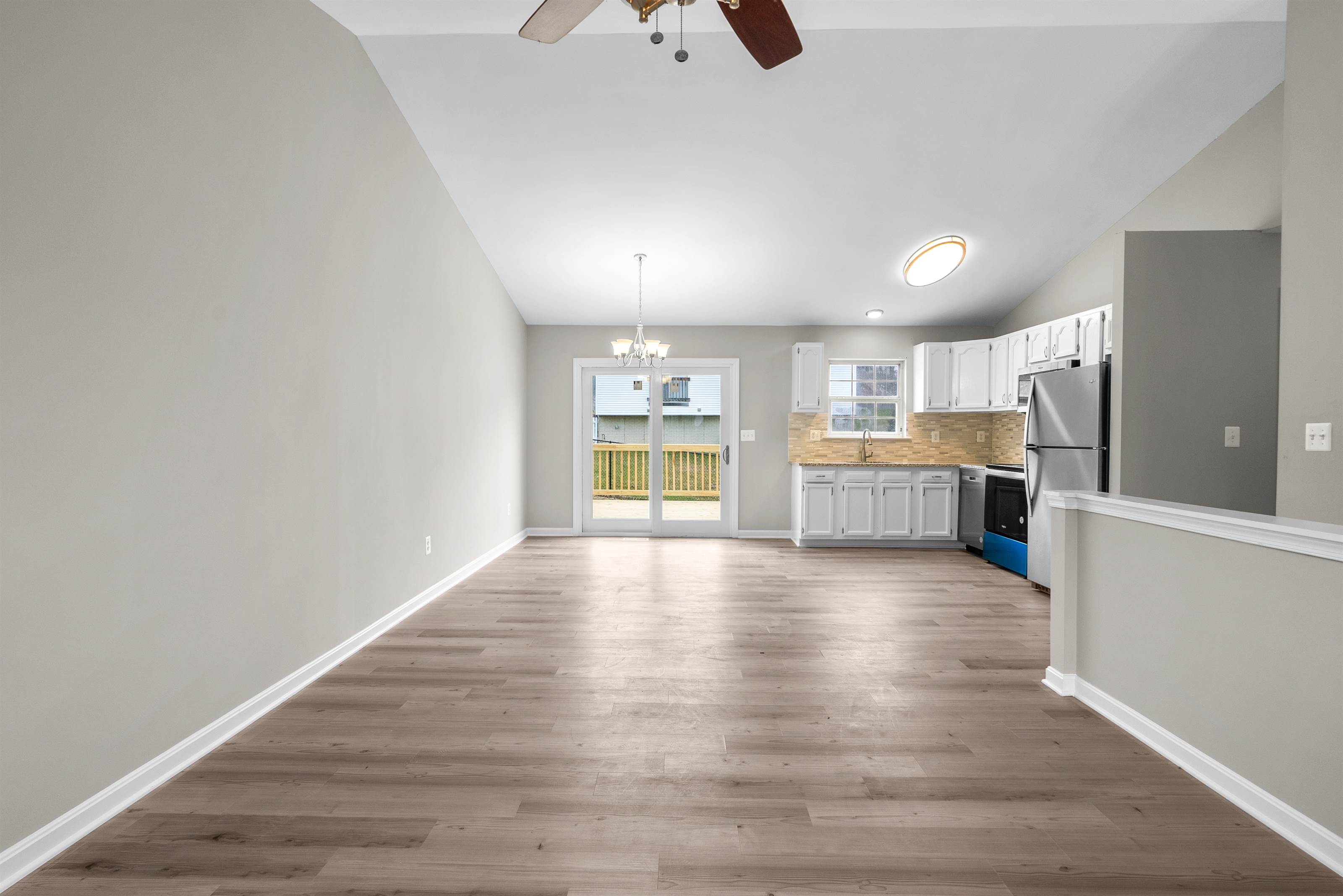 6560 12TH Street, Chesapeake Beach, MD 20732