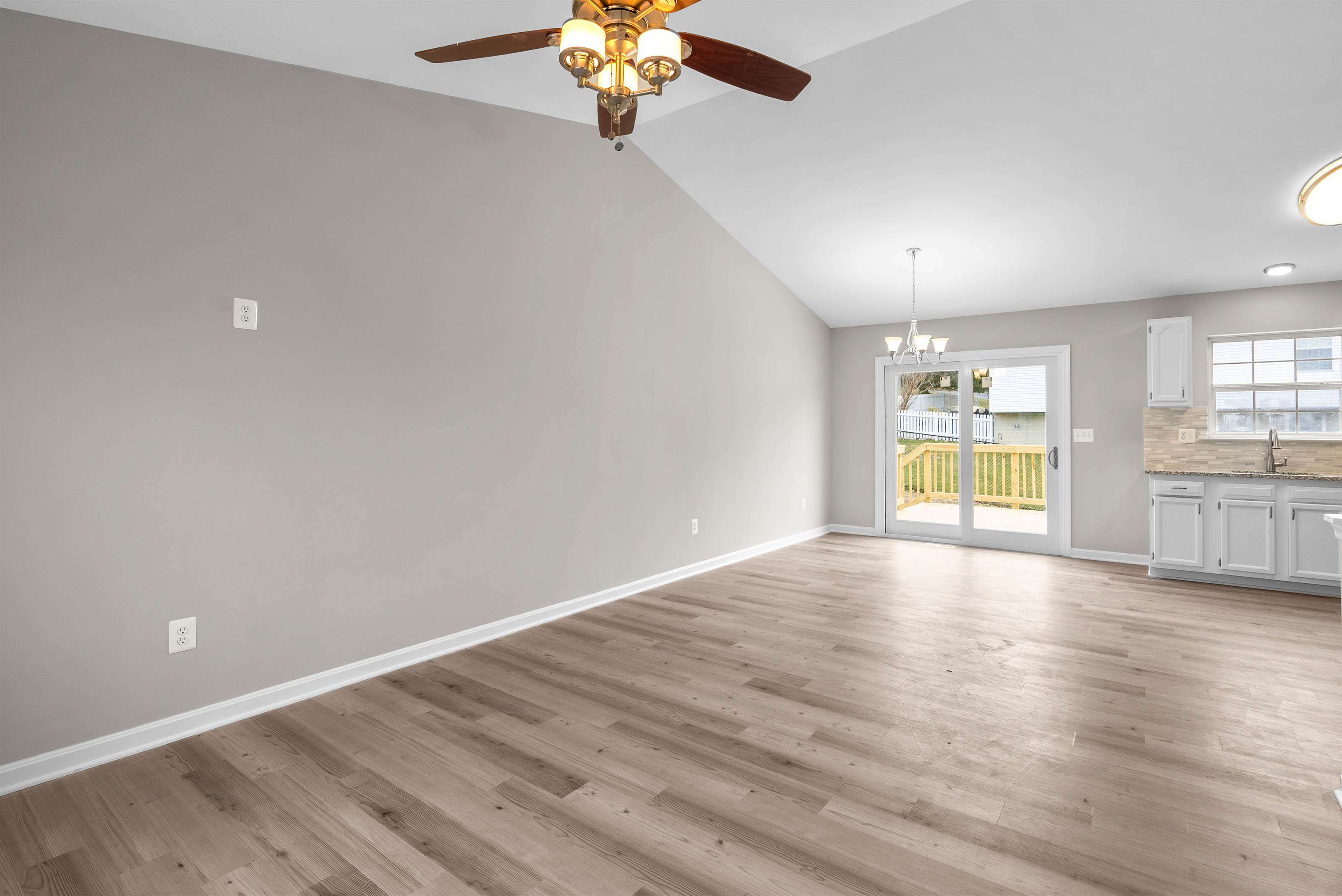 6560 12TH Street, Chesapeake Beach, MD 20732