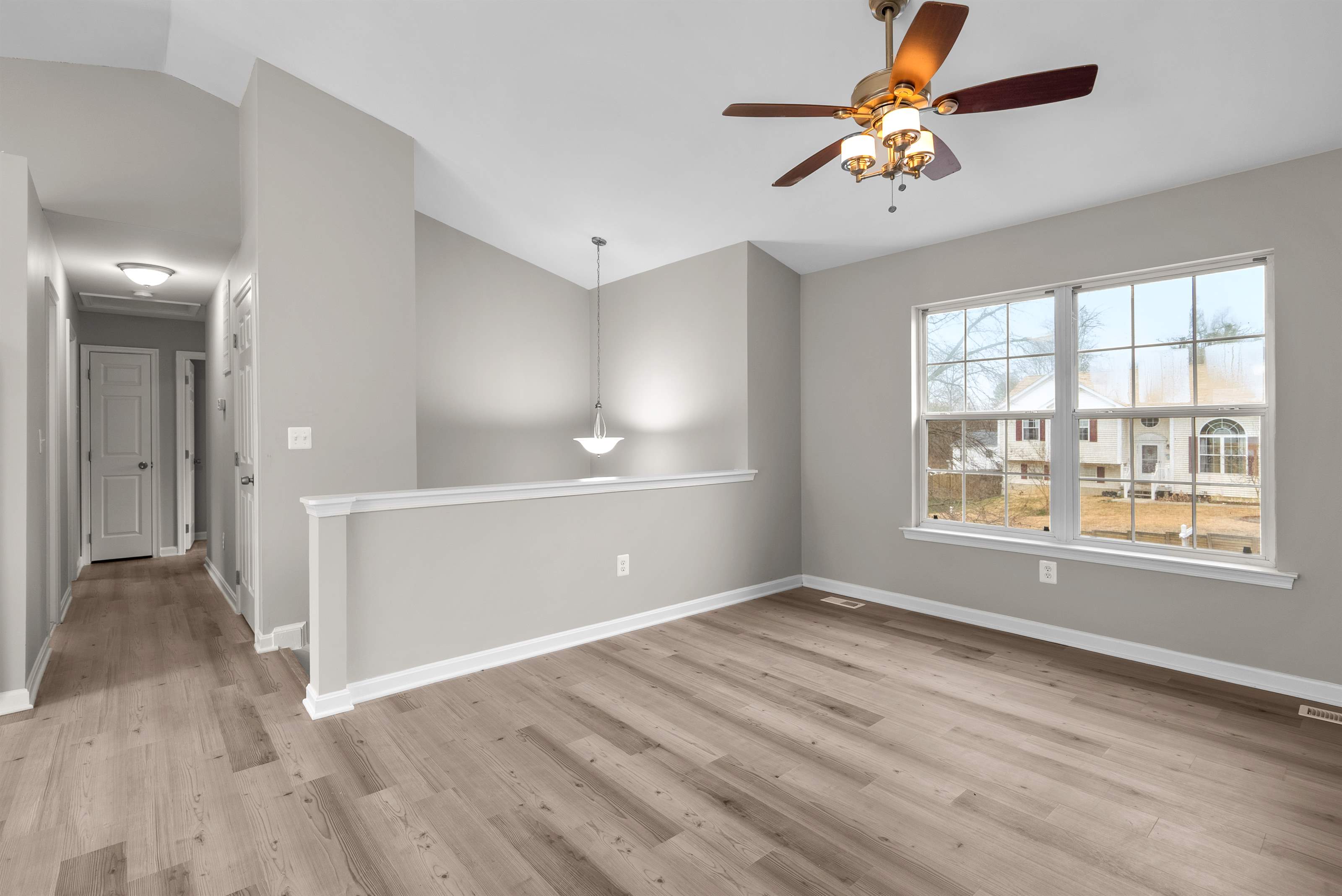 6560 12TH Street, Chesapeake Beach, MD 20732