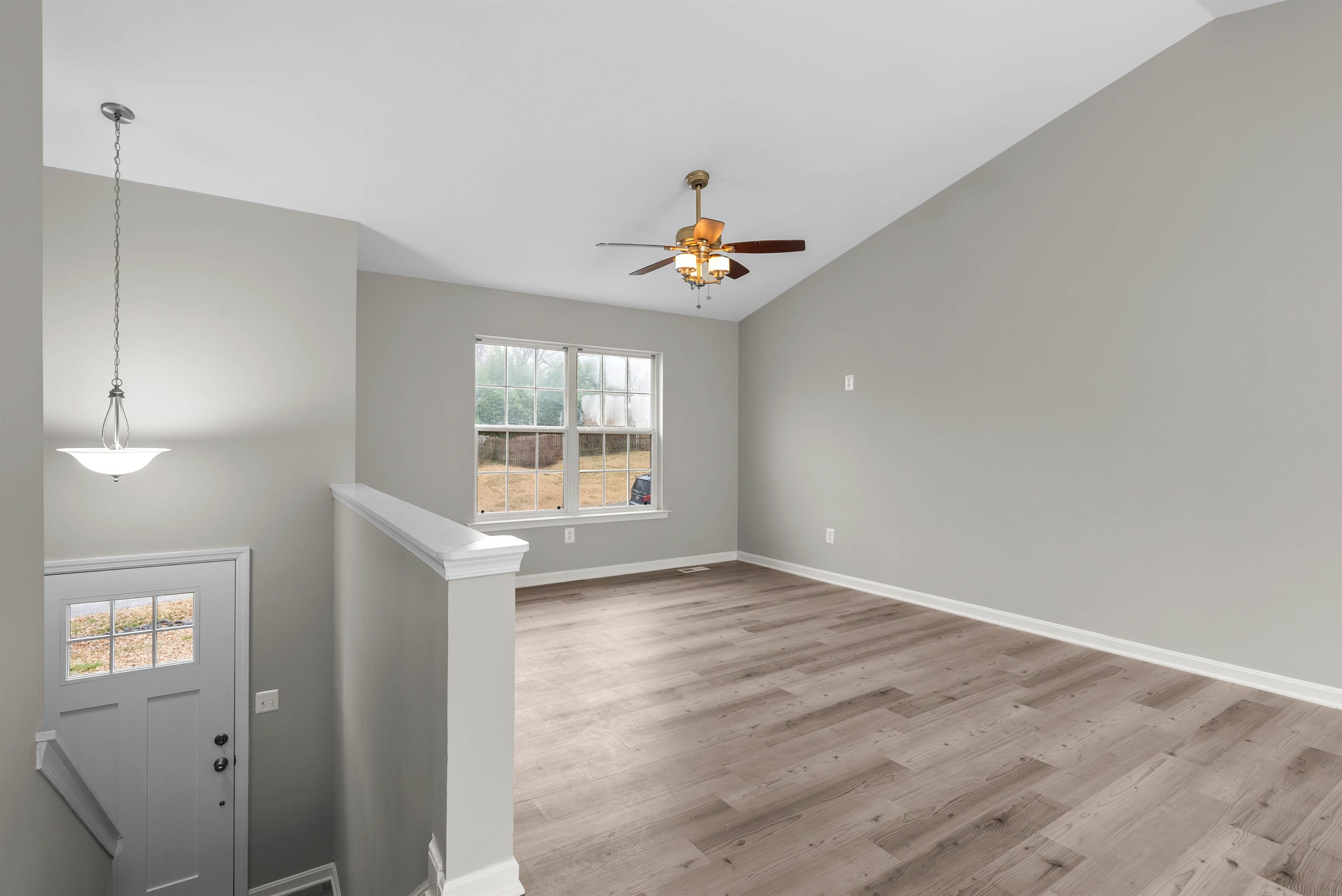 6560 12TH Street, Chesapeake Beach, MD 20732