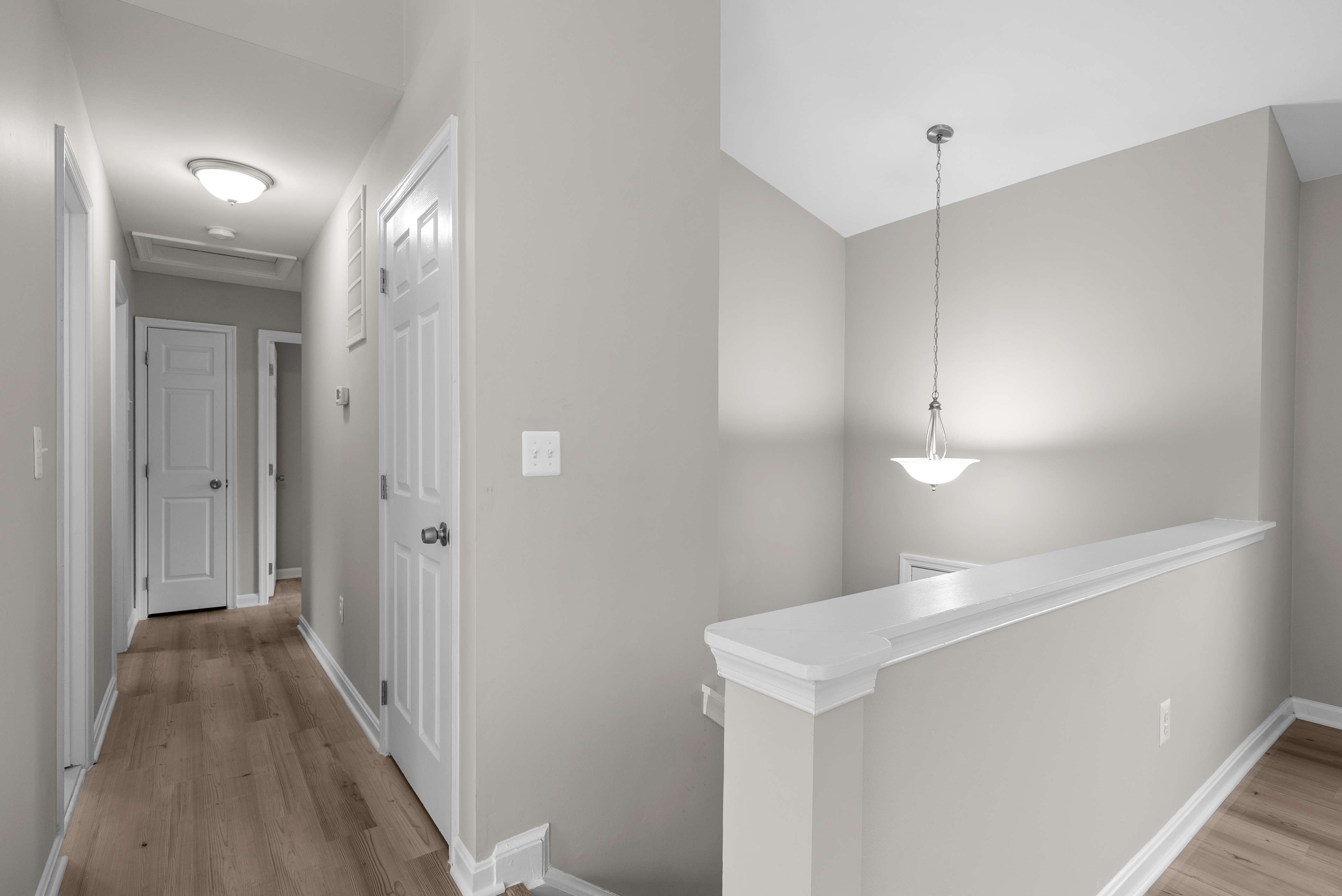 6560 12TH Street, Chesapeake Beach, MD 20732