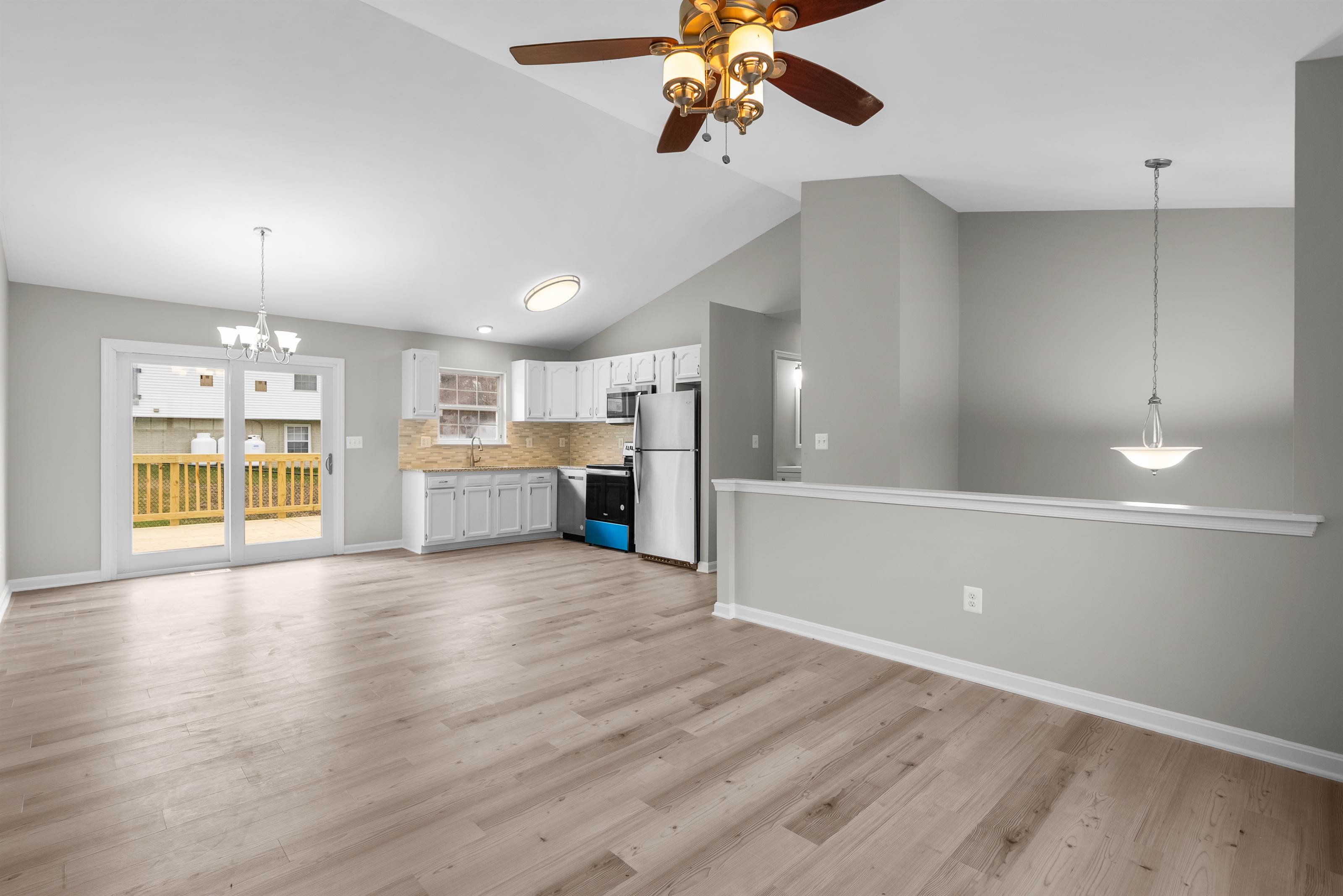 6560 12TH Street, Chesapeake Beach, MD 20732