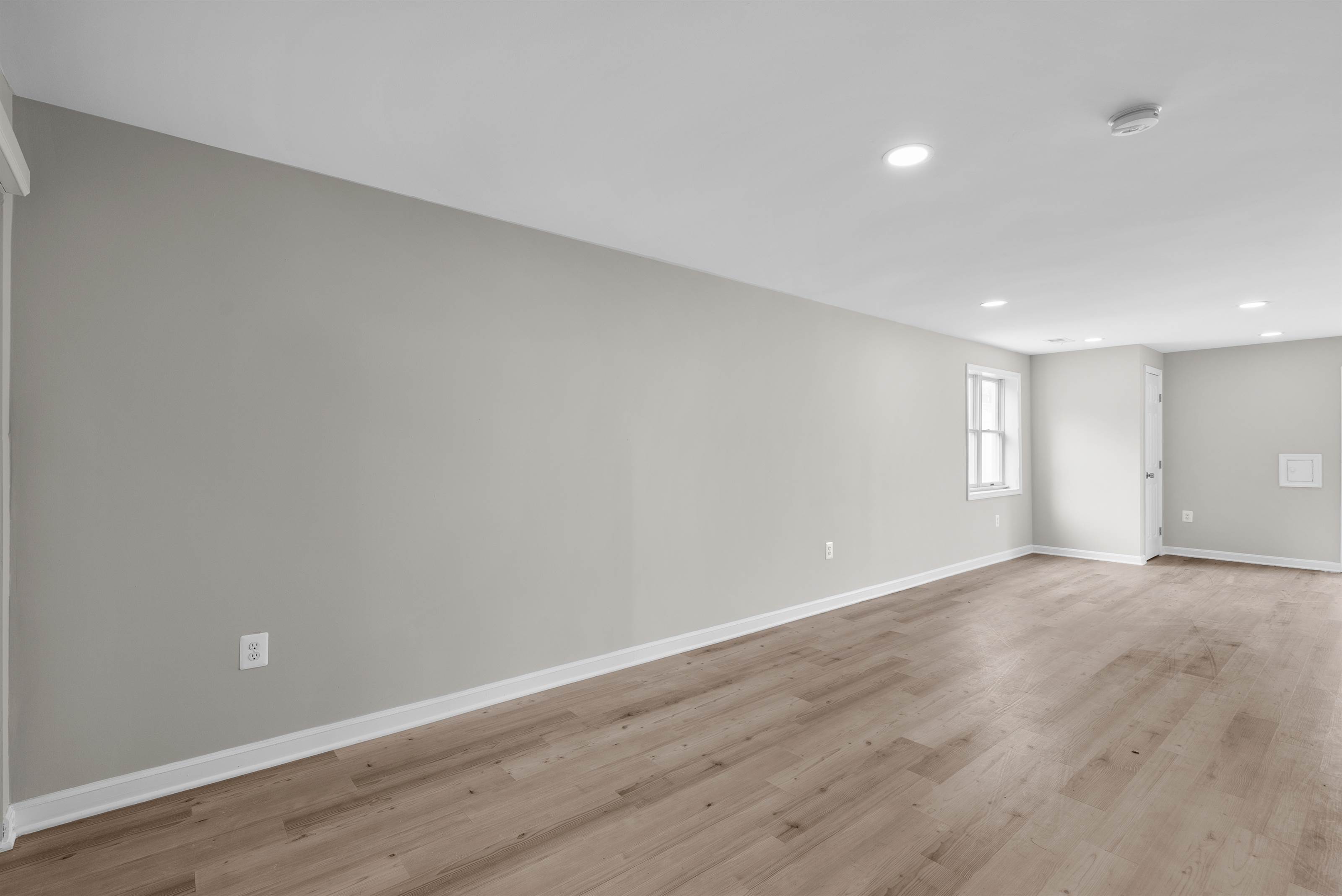 6560 12TH Street, Chesapeake Beach, MD 20732