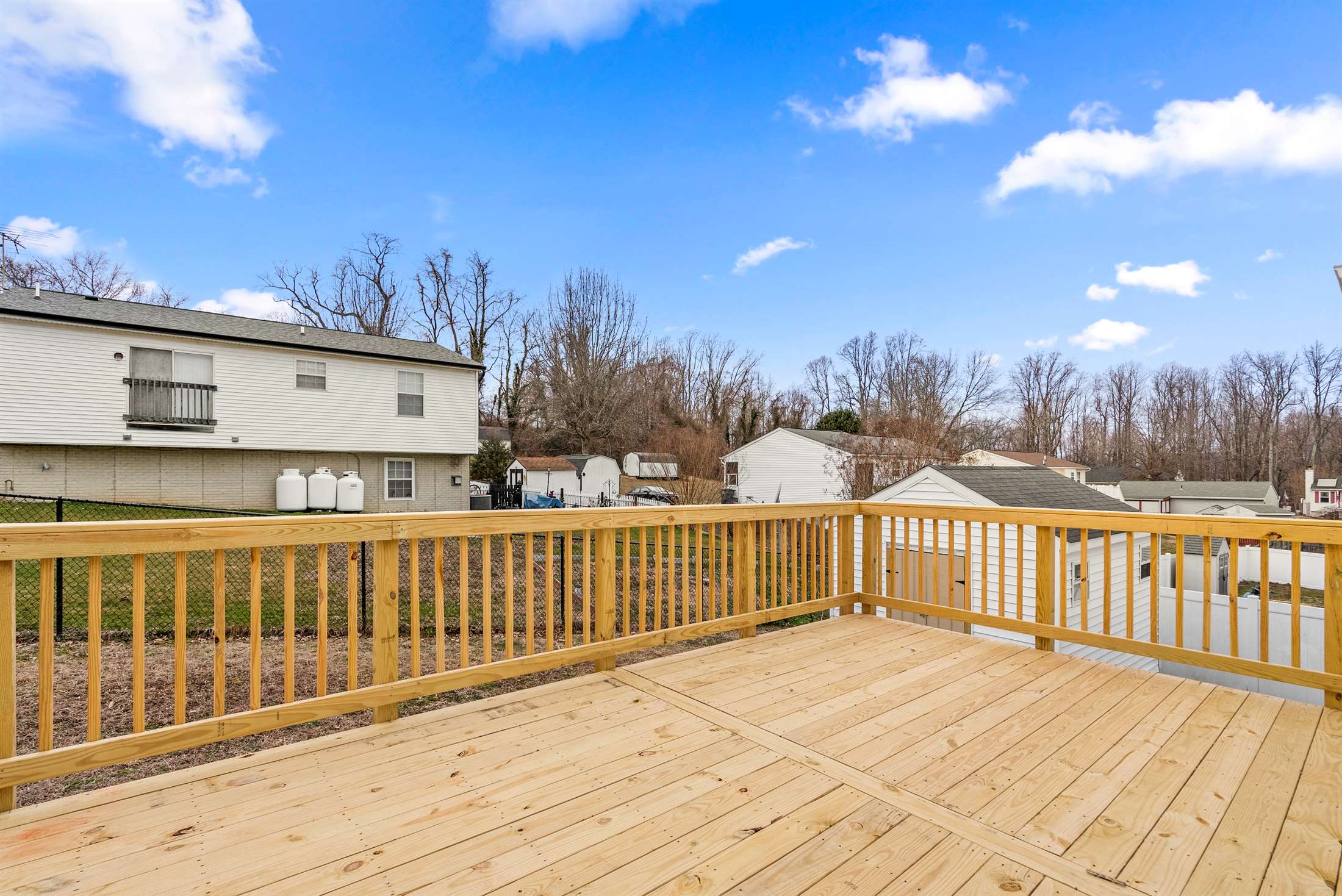 6560 12TH Street, Chesapeake Beach, MD 20732