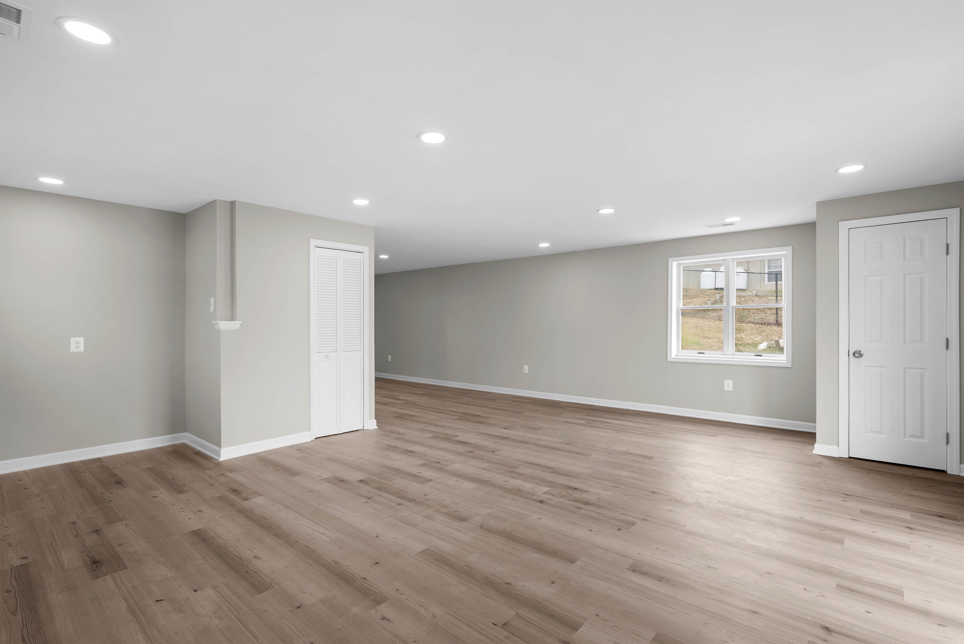 6560 12TH Street, Chesapeake Beach, MD 20732