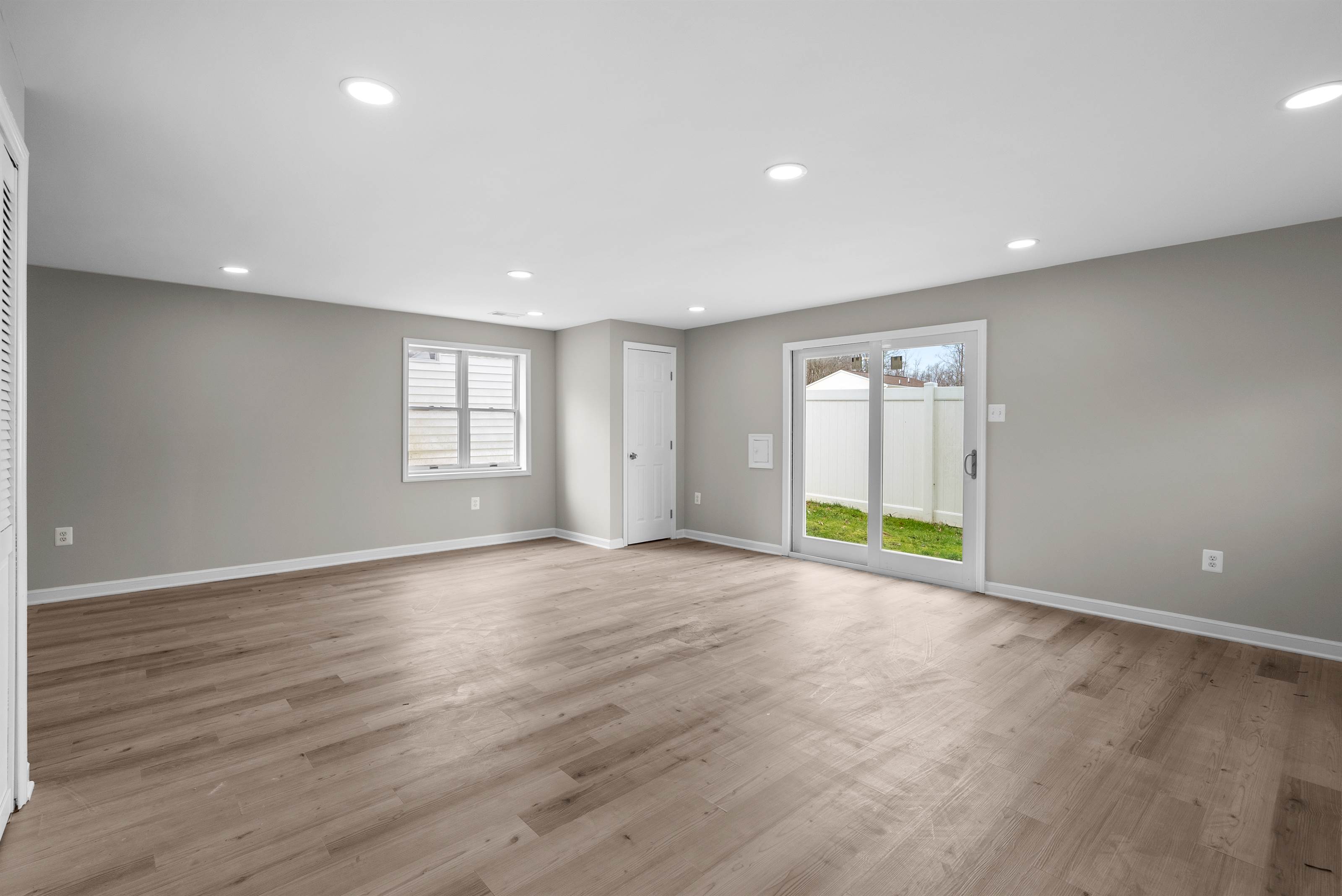 6560 12TH Street, Chesapeake Beach, MD 20732