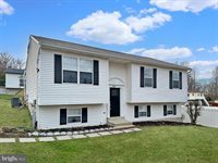 6560 12TH Street, Chesapeake Beach, MD 20732