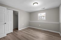 6560 12TH Street, Chesapeake Beach, MD 20732