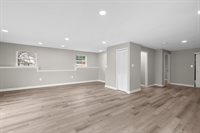 6560 12TH Street, Chesapeake Beach, MD 20732