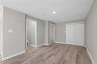 6560 12TH Street, Chesapeake Beach, MD 20732