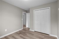 6560 12TH Street, Chesapeake Beach, MD 20732