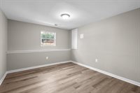 6560 12TH Street, Chesapeake Beach, MD 20732