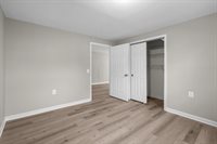 6560 12TH Street, Chesapeake Beach, MD 20732