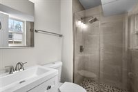 6560 12TH Street, Chesapeake Beach, MD 20732