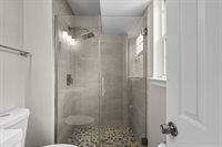 6560 12TH Street, Chesapeake Beach, MD 20732