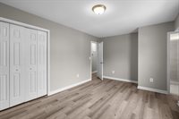 6560 12TH Street, Chesapeake Beach, MD 20732