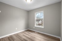 6560 12TH Street, Chesapeake Beach, MD 20732