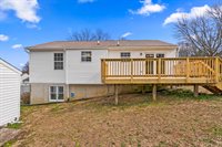 6560 12TH Street, Chesapeake Beach, MD 20732