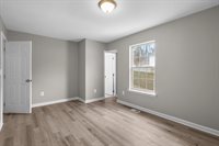 6560 12TH Street, Chesapeake Beach, MD 20732