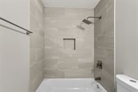 6560 12TH Street, Chesapeake Beach, MD 20732