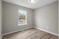 6560 12TH Street, Chesapeake Beach, MD 20732