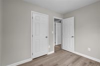 6560 12TH Street, Chesapeake Beach, MD 20732