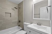 6560 12TH Street, Chesapeake Beach, MD 20732