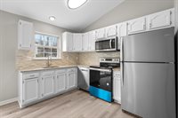 6560 12TH Street, Chesapeake Beach, MD 20732