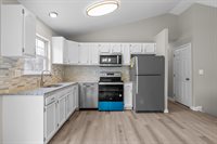 6560 12TH Street, Chesapeake Beach, MD 20732