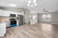 6560 12TH Street, Chesapeake Beach, MD 20732