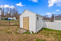 6560 12TH Street, Chesapeake Beach, MD 20732