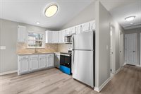 6560 12TH Street, Chesapeake Beach, MD 20732