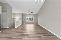 6560 12TH Street, Chesapeake Beach, MD 20732