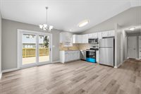 6560 12TH Street, Chesapeake Beach, MD 20732