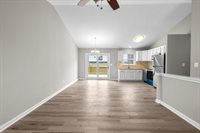 6560 12TH Street, Chesapeake Beach, MD 20732